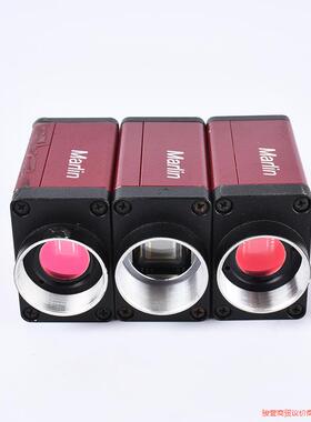 AVT Marlin F-080B/F131B黑白工业相机议价商品