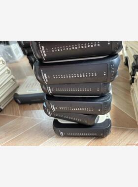 南京科远DCS卡件模块KM950A KM231A KM232(议价商品）