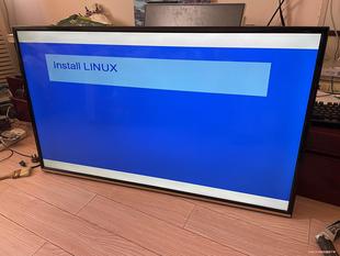 康佳LED49R6200U V2.1.0刷议价商品 99015527