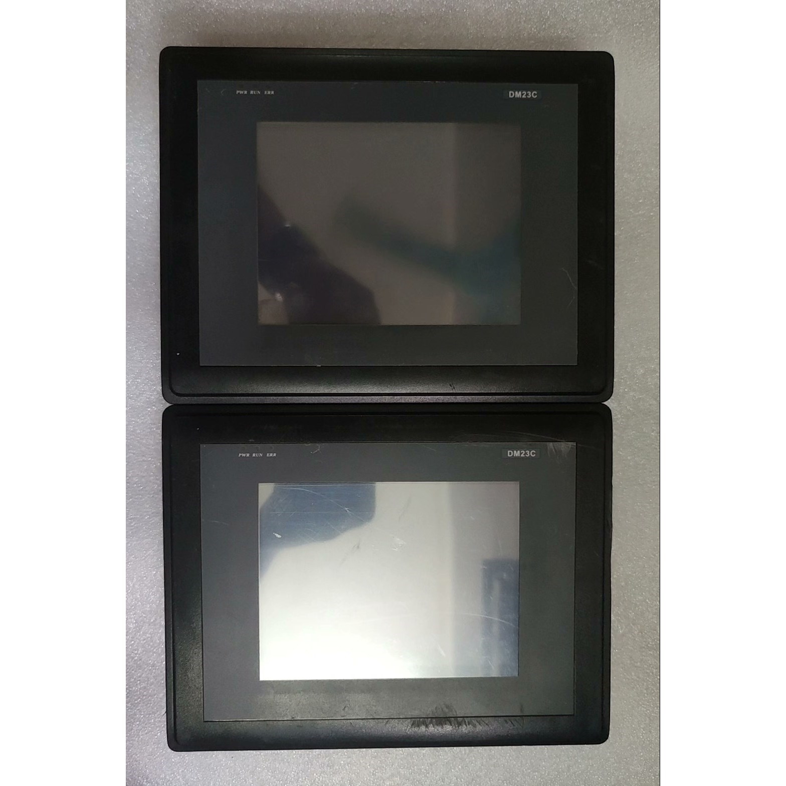 邦普DM23C触摸屏,I.DM23C.001-1-DGDCK骏营商贸—议价