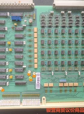 DSDO115 5176001-N骏营商贸—议价