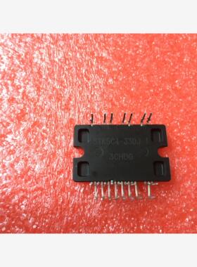 模块现货GAM15A060 SCM1242MF SC(议价商品）