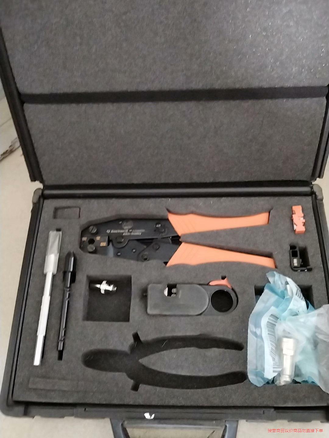 AB罗克韦尔原装二手 1786CTK  C网Controln骏营议价商品