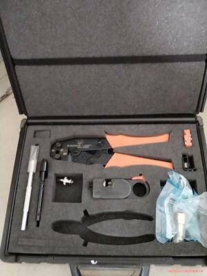 AB罗克韦尔原装二手 1786CTK  C网Controln骏营议价商品