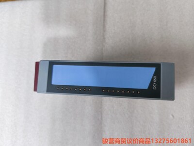 贝加莱模块 3DO650.6 质量保证 库存全新骏营商贸—议价
