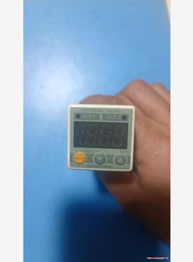 日本长野压力表GC67-364 日本长野压力表GC67-36(议价商品）