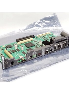 Fanuc A16B-320-0810.14D R-30iB骏营商贸—议价