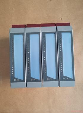 DI476 3DI476.6 贝加莱2005模块议价商品