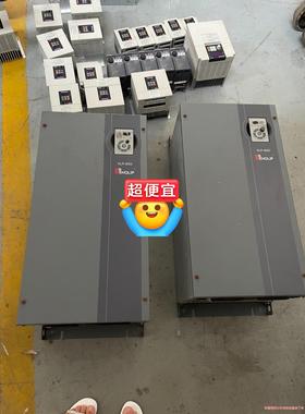 海利普变频器HLP-A100系列HLP-A100004543骏营议价商品