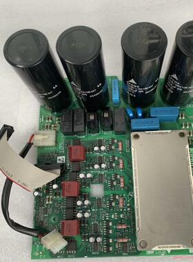 丹佛斯变频器 130B6062 驱动板 11kw-15kw骏营议价商品