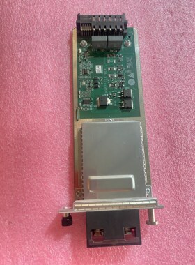 华为拆机MA5800-X15电源板H902PILA骏营商贸—议价