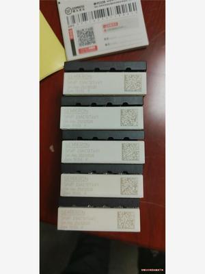 SKIIP23AC126V1(议价商品）