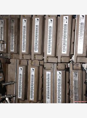 富士IGBT模块2MBI300U4D120 2MBI200U(议价商品）