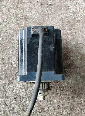 MARKO-TECH步进电机LM-230  LABELLER