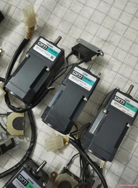 拆日本东方步进马达 0RK10GN-C 0GN9K议价商品