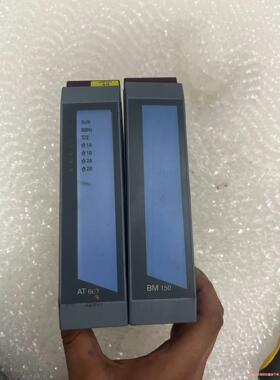 BM 150 38M150.9 AT 660(议价商品）
