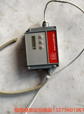 德国microepsilon米铱骏营商贸-议价