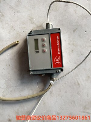 德国microepsilon米铱骏营商贸-议价