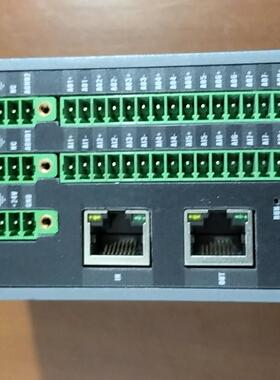 凌臣采集LCTE-MINI-AI08成色新功能包好包邮议价商品