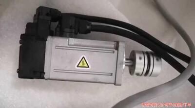 倍福c6920 控制器，倍福IPC，支持twincat3，支骏营议价商品