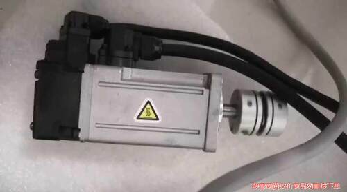 倍福c6920 控制器，倍福IPC，支持twincat3，支骏营议价商品