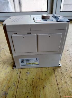 篮海华腾变频器V5-H-4T5.5L-D3-04-13-14(议价商品）