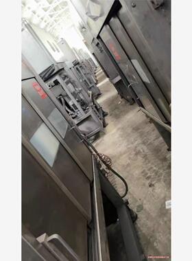 WSK 900B 2021年 WSK 027BL 2020年(议价商品）