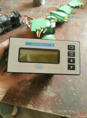 ROPEX热封控制器RES-420-L/230VAC-OP，骏营议价商品