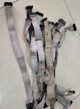 三菱CF11传输线LOT-13127   F050（0.5m(议价商品）