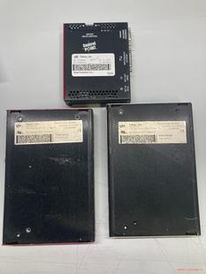 驱动TG-540-2-0-1 1PCS 550元 ;驱动SS议价商品