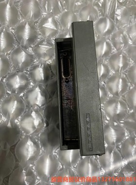 西门子340-1CH02-OAEO拆机功能完好！骏营商贸—议价
