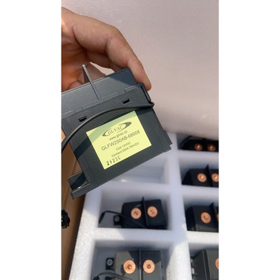 全新GLVAC国力GLFW250AB-68008直流接触器1骏营商贸—议价