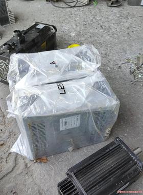 全新无纸箱伊莱斯esdc-045ap伺服驱动器，包好保修半年议价商品