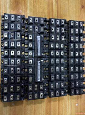 2MBI100N-060 富士IGBT模块 50A75A10(议价商品）