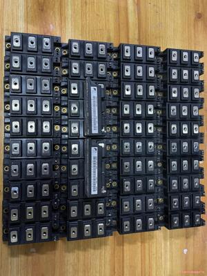 2MBI100N-060 富士IGBT模块 50A75A10(议价商品）