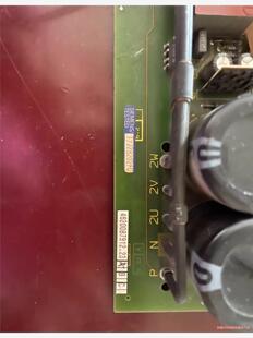 西门子驱动板带模块  BSM25GD100D  ，测试包好，(议价商品）