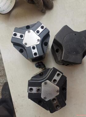 GD308NC一C   2个 GD1708Nc一B议价商品