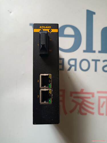 KYLAND KOM300F-1M2T-SC05-L5 多模骏营议价商品