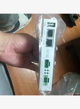 NARI全新 通讯模块装置 USAP-3000-AM议价出3(议价商品）