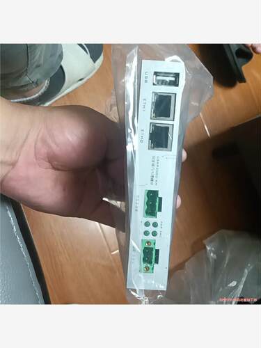 NARI全新 通讯模块装置 USAP-3000-AM议价出3(议价商品）