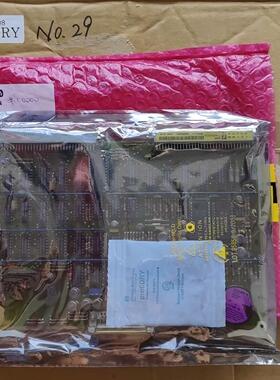 德国SAM Electronics, GE6010 G208(议价商品）