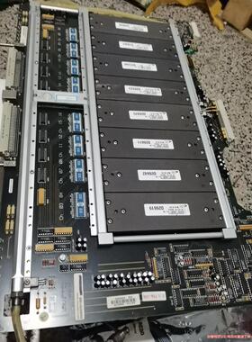 惠普 Hewlett Packard/安捷伦 83000 e议价商品
