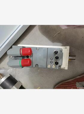 AB电机MDF-SB1340F-QJ82B-S全新原装正品，(议价商品）