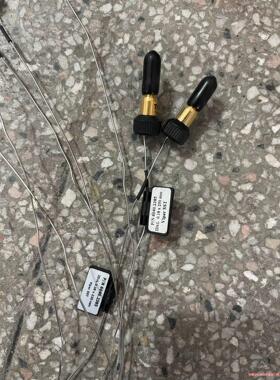 Thermo赛默飞液相色谱仪viper管6040.2385/(议价商品）