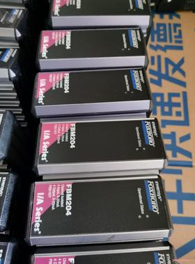 福克斯波罗FBM242  FBM204(议价商品）