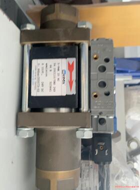 二手。XXCOAX 考克斯5-VMK 20 NC 54 32议价商品