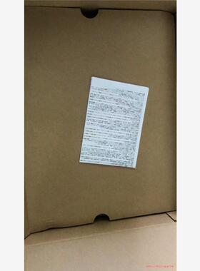 富士触摸屏UG530H-VS4，UG530H-VH4/VS1(议价商品）