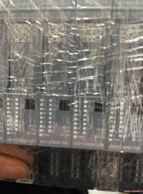 西门子6ag1132-6bh01 6ag1131-6bh01议价商品