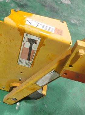 ABB机器人配件3HAC022307-001骏营议价商品