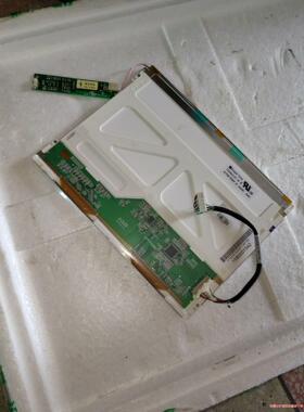 TS104SAALC01-00  天马液晶屏(议价商品）